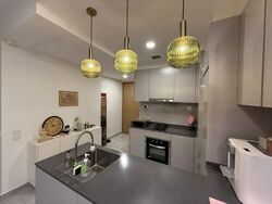 High Park Residences (D28), Apartment #484474511